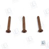 KIT TORNILLOS LUZ SEABLAZE (3)