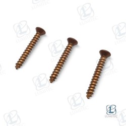 KIT TORNILLOS LUZ SEABLAZE (3)