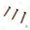KIT TORNILLOS LUZ SEABLAZE (3)