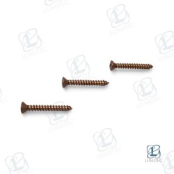 KIT TORNILLOS LUZ SEABLAZE (3)
