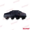 COLECTOR INDMAR 53-2800