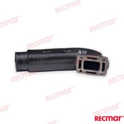 CODO INDMAR 53-2027 3,5