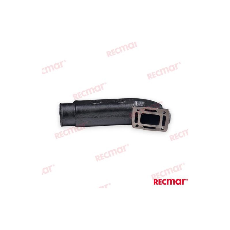 CODO INDMAR 53-2027 3,5