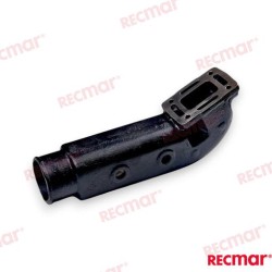 CODO INDMAR 53-2027 3,5