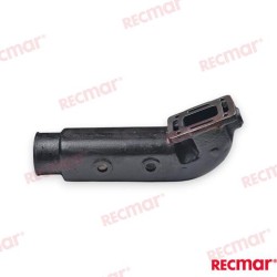 CODO INDMAR 53-2027 3,5