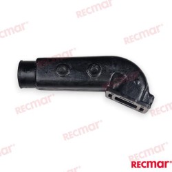 CODO INDMAR 53-2027 3,5