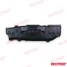 COLECTOR ESCAPE MERCUISER 4CYL