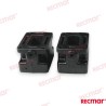 KIT RISER ESCAPE 3
