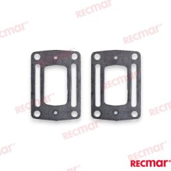 KIT RISER ESCAPE 3