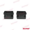 KIT RISER ESCAPE 3