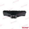 COLECTOR