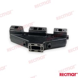 COLECTOR