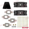 KIT RISER 3