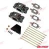 KIT RISER 3