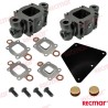 KIT RISER 3
