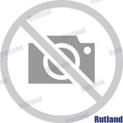 CONTROLADOR RUTLAND 1200