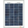 PANEL SOLAR 23W SPECTRALITE SEMIFLEXIBLE