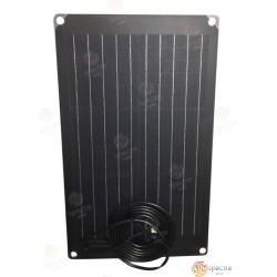 SPECTRA 30W SEMIFLEX-PANEL