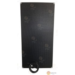 SEMIFLEX PRO 100W SPECTRA PANEL