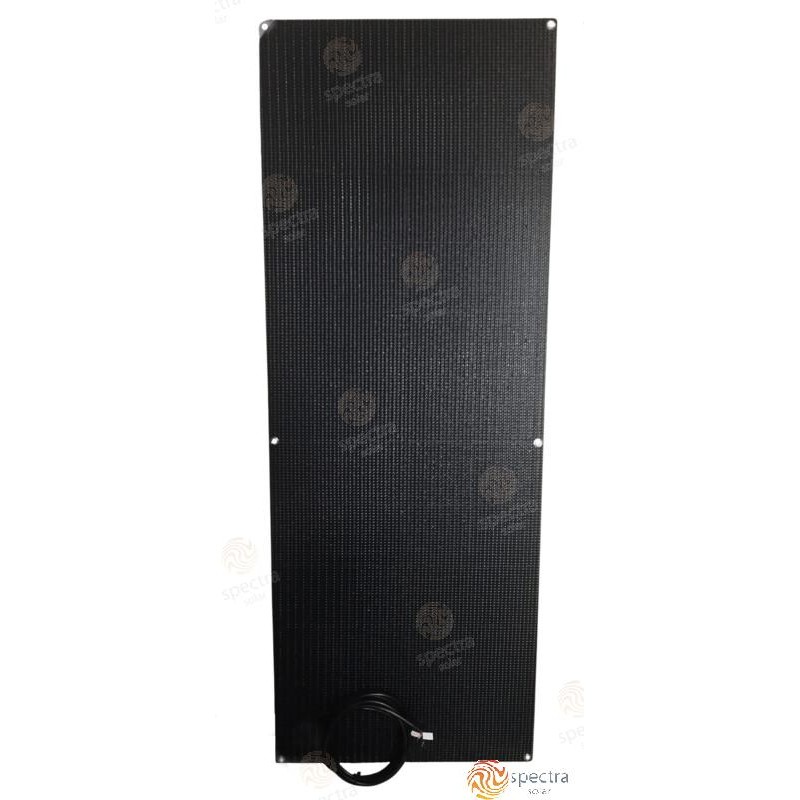 SPECTRA SEMIFLEX PRO 150W PANEL