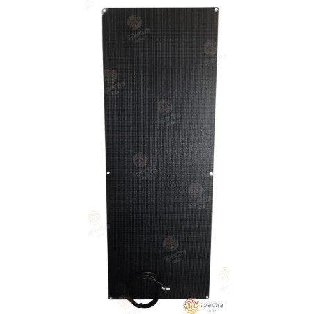 PANEL SPECTRA SEMIFLEX PRO 150W