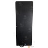 SPECTRA SEMIFLEX PRO 150W PANEL