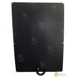 PANEL SPECTRALITE SEMIFLEX PRO 200W