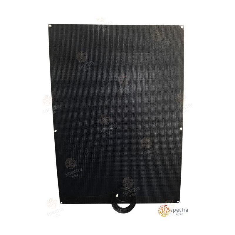 PANEL SPECTRALITE SEMIFLEX PRO 200W