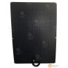 PANEL SPECTRALITE SEMIFLEX PRO 200W