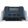 10A MPPT SPECTRA REGULATOR