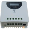 REGULADOR SPECTRA MPPT 20A