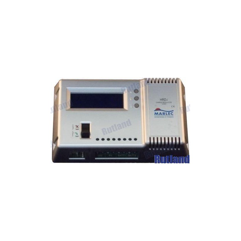 XHRDI CHARGING CONTROLLER DIGITAL DISPLAY