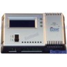 XHRDI CHARGING CONTROLLER DIGITAL DISPLAY