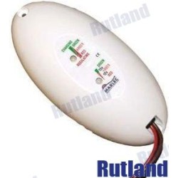 HRS504-CONTROLLER