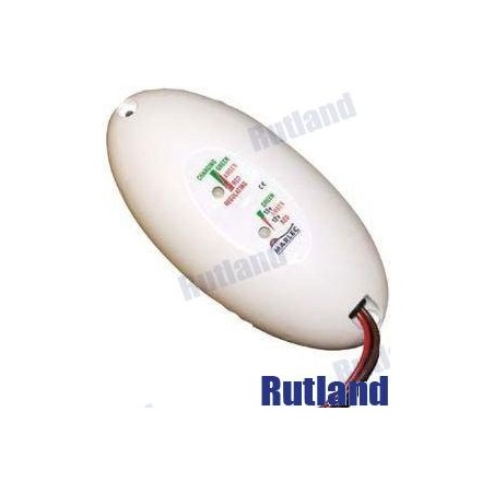 CONTROLADOR HRS504