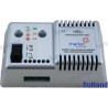 CONTROLADOR HRSI PARA RUTLAND 504 12V