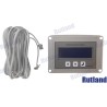 DISPLAY REMOTE PARA CONTROLADOR HRDI