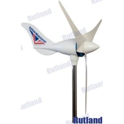 AEROGENERADOR RUTLAND 1200 12V
