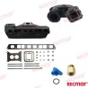 KIT ESCAPE VOLVO 1990+ GM3.0L 4CYL