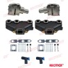 KIT ESCAPE MCM 1984-2002 GM262 V6