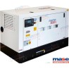 MARINER 3000TS 31KVA 1500RPM THREE-PHASE