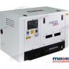 MARINER 700S 7.5KW 1500RPM