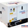 MARINER 910S 8,6KW 3000RPM
