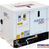 MARINER 550S 5.5KW 3000RPM
