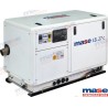 IS 27K 29KW 1500RPM