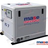 IS 7 7.5KW 1500RPM