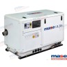 IS 30T 31KVA TRIFASICO
