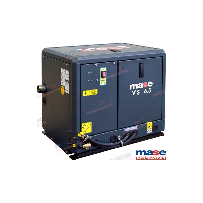 VS17.5 LOW 16.2KW VARIABLE 1450-2300RPM