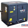 VS17.5 LOW 16.2KW VARIABLE 1450-2300RPM
