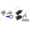 COMPLETE INSTALLATION KIT D50